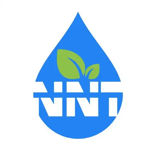 Play NUOC NGOC TUAN APK Play NUOC NGOC TUAN APK