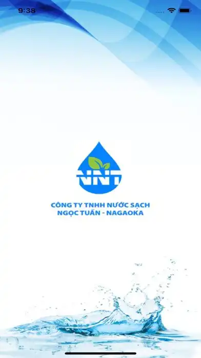 Play NUOC NGOC TUAN  and enjoy NUOC NGOC TUAN with UptoPlay