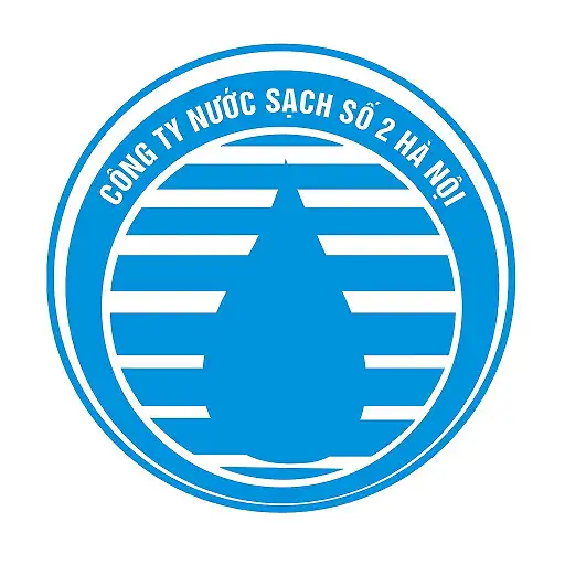 Play NUOCSACH2HN Pro APK Play NUOCSACH2HN Pro APK