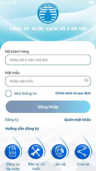 Play NUOCSACH2HN Pro  and enjoy NUOCSACH2HN Pro with UptoPlay
