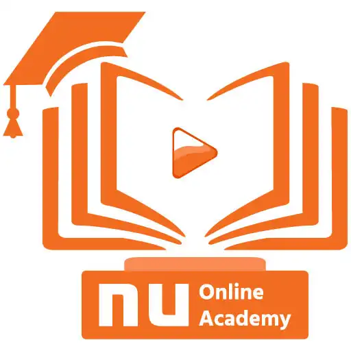Play NU Online Academy APK Play NU Online Academy APK
