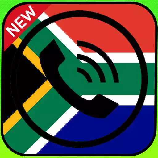 Play Nuoon van Afrikawe t - African Kizomba Ringtones APK