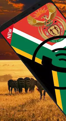 Play Nuoon van Afrikawe t - African Kizomba Ringtones and enjoy Nuoon van Afrikawe t - African Kizomba Ringtones with UptoPlay Play Nuoon van Afrikawe t - African Kizomba Ringtones and enjoy Nuoon van Afrikawe t - African Kizomba Ringtones with UptoPlay