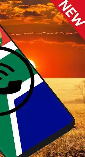 Play Nuoon van Afrikawe t - African Kizomba Ringtones as an online game online Nuoon van Afrikawe t - African Kizomba Ringtones with UptoPlay com.okkapps.ringtonesdeafrica Play Nuoon van Afrikawe t - African Kizomba Ringtones as an online game Nuoon van Afrikawe t - African Kizomba Ringtones with UptoPlay