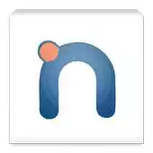 Free play online Nuoos Totem APK