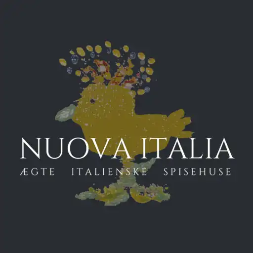 Play Nuova Italia APK