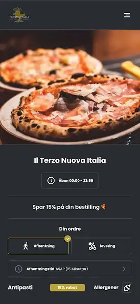 Play Nuova Italia and enjoy Nuova Italia with UptoPlay Play Nuova Italia and enjoy Nuova Italia with UptoPlay