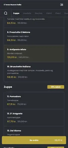 Play Nuova Italia as an online game online Nuova Italia with UptoPlay Play Nuova Italia as an online game Nuova Italia with UptoPlay