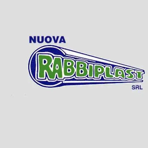 Play Nuova Rabbiplast App Vendite APK Play Nuova Rabbiplast App Vendite APK