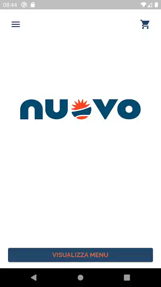 Play NUoVO Cuneo as an online game NUoVO Cuneo with UptoPlay