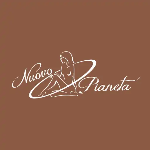 Play Nuovo Pianeta APK