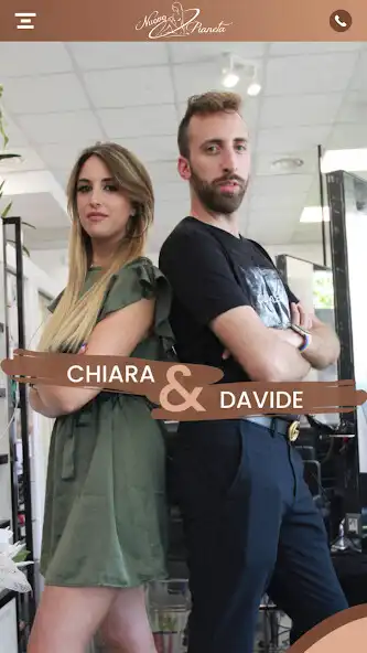 Play Nuovo Pianeta  and enjoy Nuovo Pianeta with UptoPlay