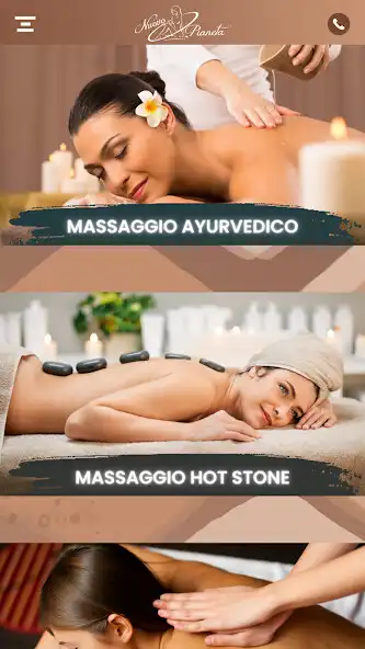 Play Nuovo Pianeta as an online game Nuovo Pianeta with UptoPlay