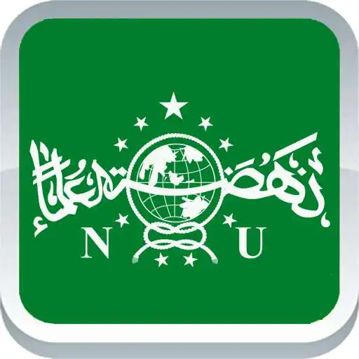 Free play online Nu Pay APK