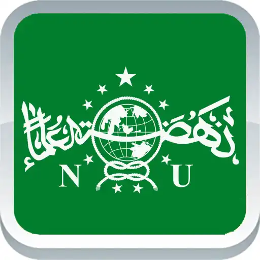 Play NU Pay APK Play NU Pay APK