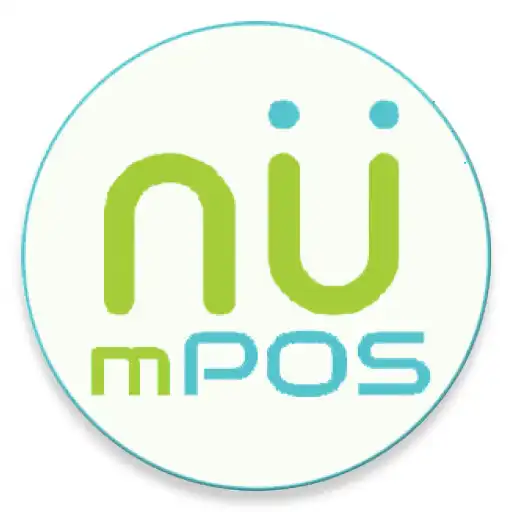 Play Nupay mPOS APK
