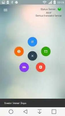Play Nu Pay
