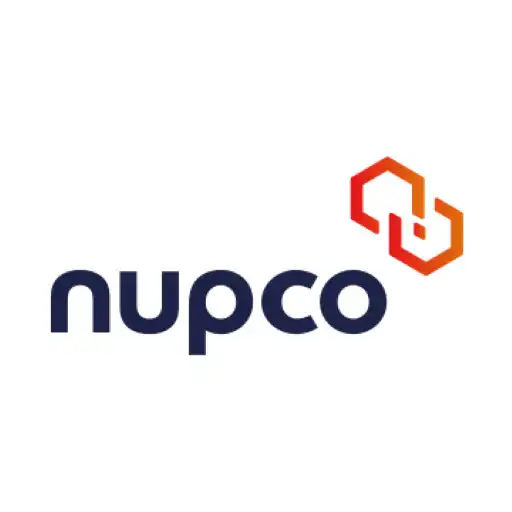 Play nupco APK Play nupco APK