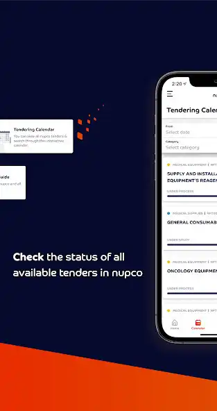 Play nupco as an online game nupco with UptoPlay