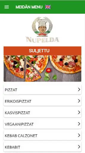 Play Nupelda-Online Food Order as an online game online Nupelda-Online Food Order with UptoPlay com.nupelda.app Play Nupelda-Online Food Order as an online game Nupelda-Online Food Order with UptoPlay