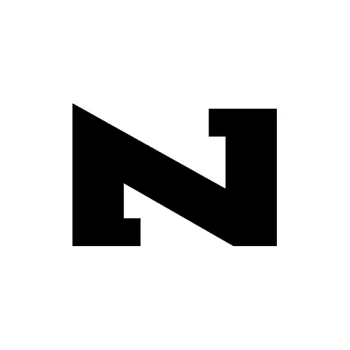 Play Nuperus APK Play Nuperus APK