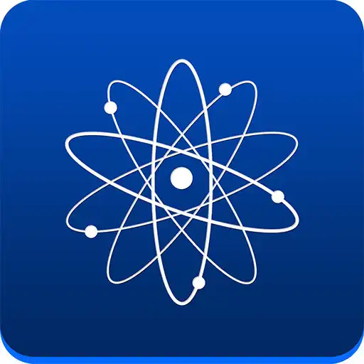 Play NUPIC Mobile APK Play NUPIC Mobile APK