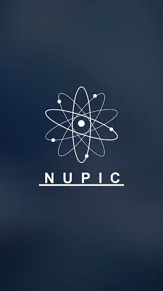 Play NUPIC Mobile  and enjoy NUPIC Mobile with UptoPlay