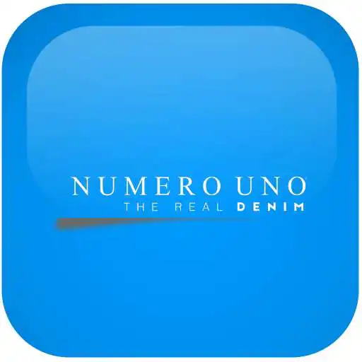 Play NU Plus Point APK