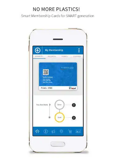 Play NU Plus Point as an online game NU Plus Point with UptoPlay