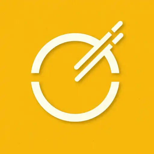 Play Nu Poke APK Play Nu Poke APK