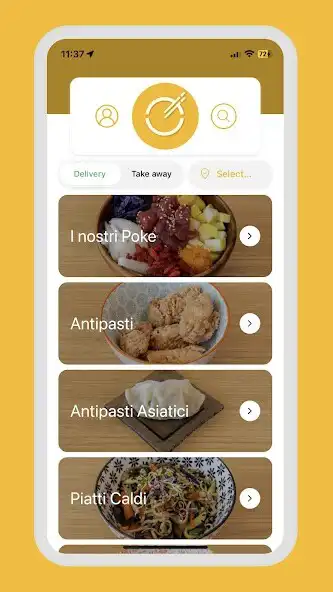 Play Nu Poke as an online game Nu Poke with UptoPlay