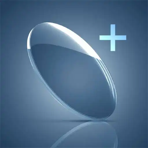 Free play online NuPolar Polarised Lenses APK Free play online NuPolar Polarised Lenses APK