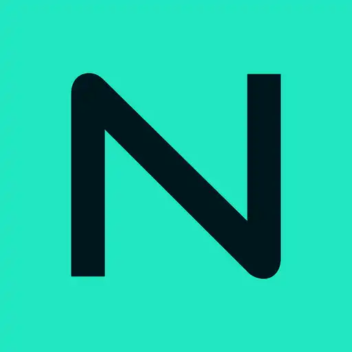 Play Nuport Ecommerce Suite APK