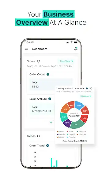 Play Nuport Ecommerce Suite  and enjoy Nuport Ecommerce Suite with UptoPlay