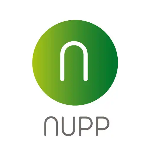 Play NUPP APK Play NUPP APK