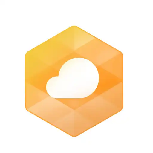 Play Nuppio Learn : Découvrez, joue APK Play Nuppio Learn : Découvrez, joue APK