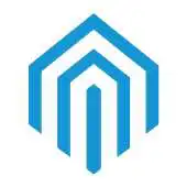 Free play online NuPrime Audio APK