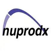 Free play online Nuprodx APK Free play online Nuprodx APK