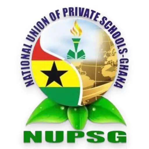 Play NUPSG APK