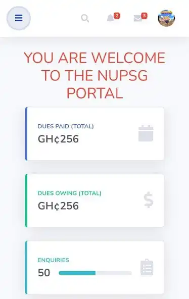 Play NUPSG  and enjoy NUPSG with UptoPlay