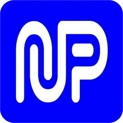 Play Nuqipay Mobile APK Play Nuqipay Mobile APK