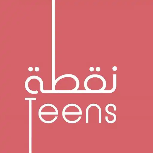 Play Nuqta Teens APK