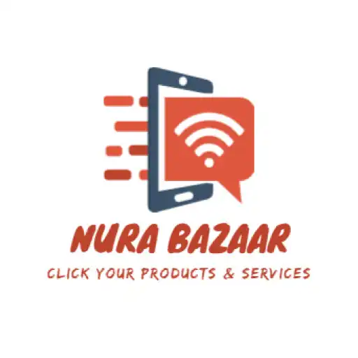 Play Nura Bazaar APK Play Nura Bazaar APK