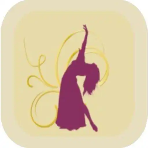 Play Nurah Sdance APK