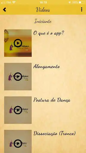 Play Nurah Sdance as an online game Nurah Sdance with UptoPlay