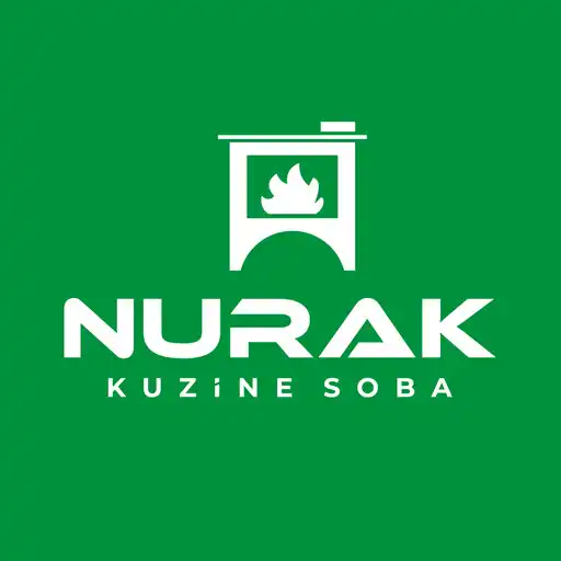 Play Nurak APK