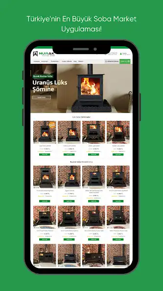 Play Nurak  and enjoy Nurak with UptoPlay