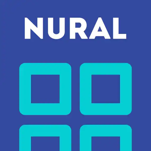 Play Nural Assets APK Play Nural Assets APK
