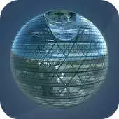 Free play online Nur Alem APK