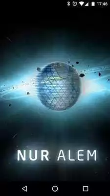Play Nur Alem